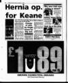 Evening Herald (Dublin) Friday 02 December 1994 Page 70