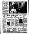 Evening Herald (Dublin) Monday 05 December 1994 Page 2