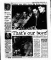 Evening Herald (Dublin) Monday 05 December 1994 Page 3