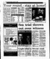 Evening Herald (Dublin) Monday 05 December 1994 Page 4