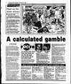 Evening Herald (Dublin) Monday 05 December 1994 Page 6