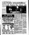 Evening Herald (Dublin) Monday 05 December 1994 Page 10