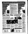 Evening Herald (Dublin) Monday 05 December 1994 Page 13