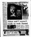 Evening Herald (Dublin) Monday 05 December 1994 Page 15