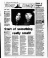Evening Herald (Dublin) Monday 05 December 1994 Page 16