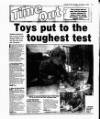 Evening Herald (Dublin) Monday 05 December 1994 Page 17
