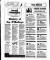 Evening Herald (Dublin) Monday 05 December 1994 Page 18