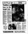 Evening Herald (Dublin) Monday 05 December 1994 Page 19