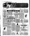 Evening Herald (Dublin) Monday 05 December 1994 Page 26