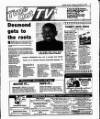 Evening Herald (Dublin) Monday 05 December 1994 Page 27