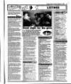 Evening Herald (Dublin) Monday 05 December 1994 Page 31