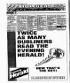 Evening Herald (Dublin) Monday 05 December 1994 Page 44