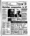 Evening Herald (Dublin) Monday 05 December 1994 Page 45