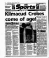 Evening Herald (Dublin) Monday 05 December 1994 Page 46