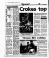 Evening Herald (Dublin) Monday 05 December 1994 Page 50