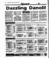 Evening Herald (Dublin) Monday 05 December 1994 Page 52