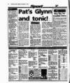 Evening Herald (Dublin) Monday 05 December 1994 Page 54
