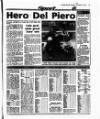 Evening Herald (Dublin) Monday 05 December 1994 Page 55