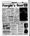 Evening Herald (Dublin) Monday 05 December 1994 Page 56