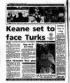 Evening Herald (Dublin) Monday 05 December 1994 Page 58