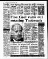 Evening Herald (Dublin) Tuesday 06 December 1994 Page 2