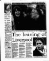 Evening Herald (Dublin) Tuesday 06 December 1994 Page 3