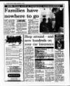 Evening Herald (Dublin) Tuesday 06 December 1994 Page 4