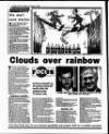 Evening Herald (Dublin) Tuesday 06 December 1994 Page 6