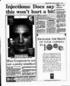 Evening Herald (Dublin) Tuesday 06 December 1994 Page 7