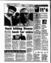 Evening Herald (Dublin) Tuesday 06 December 1994 Page 10