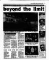 Evening Herald (Dublin) Tuesday 06 December 1994 Page 11