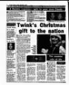 Evening Herald (Dublin) Tuesday 06 December 1994 Page 12