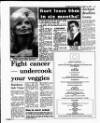 Evening Herald (Dublin) Tuesday 06 December 1994 Page 13