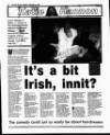 Evening Herald (Dublin) Tuesday 06 December 1994 Page 14