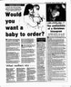 Evening Herald (Dublin) Tuesday 06 December 1994 Page 15