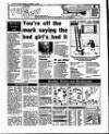 Evening Herald (Dublin) Tuesday 06 December 1994 Page 16