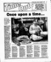 Evening Herald (Dublin) Tuesday 06 December 1994 Page 17