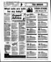 Evening Herald (Dublin) Tuesday 06 December 1994 Page 18