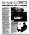 Evening Herald (Dublin) Tuesday 06 December 1994 Page 19