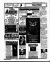Evening Herald (Dublin) Tuesday 06 December 1994 Page 23