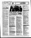 Evening Herald (Dublin) Tuesday 06 December 1994 Page 24