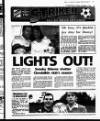 Evening Herald (Dublin) Tuesday 06 December 1994 Page 27