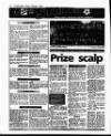 Evening Herald (Dublin) Tuesday 06 December 1994 Page 30
