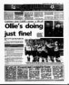 Evening Herald (Dublin) Tuesday 06 December 1994 Page 31