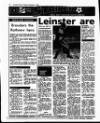 Evening Herald (Dublin) Tuesday 06 December 1994 Page 32