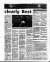Evening Herald (Dublin) Tuesday 06 December 1994 Page 33