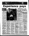 Evening Herald (Dublin) Tuesday 06 December 1994 Page 34