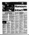 Evening Herald (Dublin) Tuesday 06 December 1994 Page 35