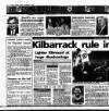 Evening Herald (Dublin) Tuesday 06 December 1994 Page 36