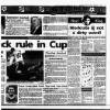 Evening Herald (Dublin) Tuesday 06 December 1994 Page 37